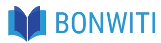 BONDSWITI